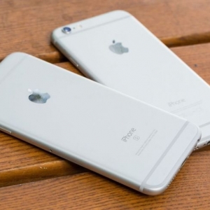 iPhone 7l(f)ǰϦO(png)_(ki)l(f)o(w)оƬ