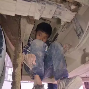 փк܇(ch) ܇(ch)3Сr(sh)ֻҸĸ
