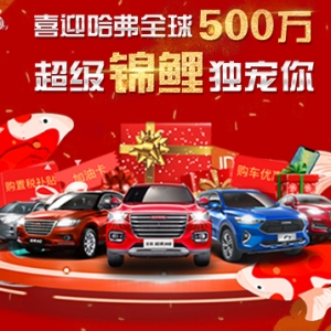 ϲӭȫ500f\