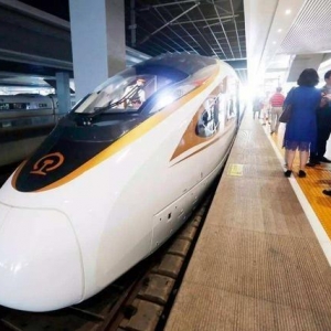 r(sh)250km/hϵĸFΰȫO(sh)Ӌ(j)˸ΣU(xin)