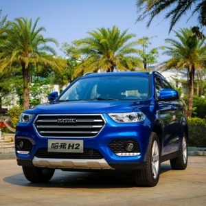 꾫xSUV7fƷr߀l