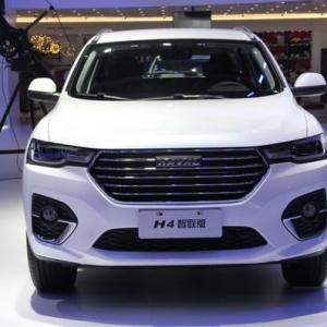 (qing) H4(lin){ʲô׌pˡ