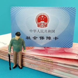 PB(yng)Ϻݵ傀c}粿»ؑ