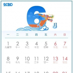 B繝(ji)ż֪ͨ