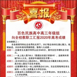 2020ɫи߿ϲɫ(chung)vʷ