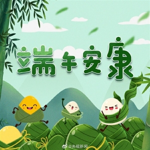 Ƕ簲߀ǿ옷W(wng)ѳ