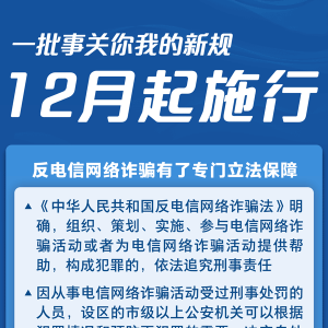 12һP(gun)ҵҎ(gu)_ʼʩ